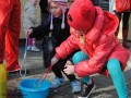 Ferie zimowe_ringo_2014 (50)