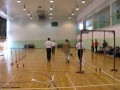Powiatowy Turniej Bezpieczeństwa w Ruchu Drogowym_2011 (27)