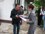 Gminne zawody w czwórboju lekkoatletycznym Krysk_2010_ 110