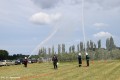 Zawody strażackie_2016 (234)