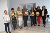 Wyniki konkursu_ogrody_2021 (26)