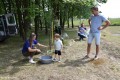 Dzień Dziecka w Krysku_04.06.2017r (72)