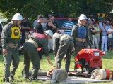Zawody sportowo-pożarnicze_21.08.2011r. (81)