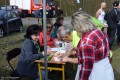 III Bieg Wiosny_15.04.2018r (17)