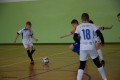 Halowy Turniej Młodzików_09_03_2024 (40)