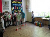 Gminny Konkurs Matematyczny_Radzymin_2011 (31)
