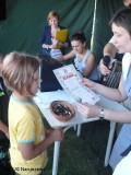Zawody sportowo-pożarnicze_21.08.2011r. (125)