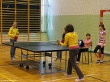 Finałowy turniej tenisa stołowego 27.03 (20)