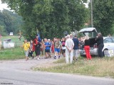 Pielgrzymka 04.08 (21)