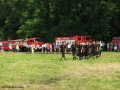 Zawody sportowo-pożarnicze_Zaborowo_01.07.20-12r. (182)