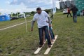 Mazowieckie Dni Rolnictwa 2016 (118)