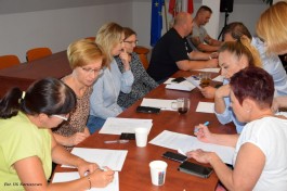 Gminne ćwiczenia obronne_15_09_2023 (22)