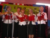 Dzień Ojca w Skarszynie_26.06.2011r.poz (13)