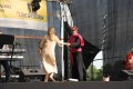 Festiwal Sołectw_priv_14.09.2014r. (19)
