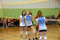 Turniej w siatkówkę_05.12.2017r (49)
