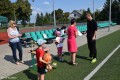 X Turniej Piłkarski o Puchar Wójta Gminy Naruszewo_2018 (97)