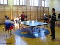 II turniej tenisa stołowego_11.02.2012r. (16)