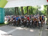 Wyścig rowerowy_Maraton MTB_Lato_2010_36