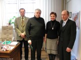 Akt nadania medalu 19.01 (1)