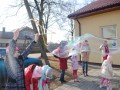 Ferie zimowe_ringo_2014 (32)