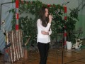 Jubileusz 20lecia_Naruszewo_23.05.2014r. (71)