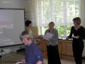 Festyn Rodzinny_SP Radzyminek_06.06.2012r. (34)