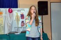 Dzień Seniora_Naruszewo_2016 (18)