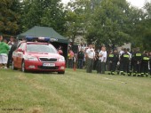 Zawody sportowo-pożarnicze_Żukowo_2010_17