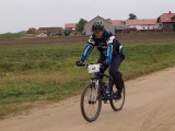 Wyścig kolarski - na trasie (120)