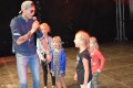 Festyn Rodzinny w Krysku_24.08 (374)
