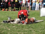 Zawody sportowo-pożarnicze 23.08 (44)