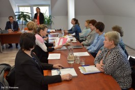 Dzień Sołtysa_22.03 (3)