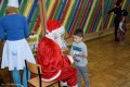 Mikołajki_Naruszewo_przedszkole_2017 (94)