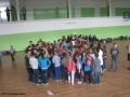Owoce i warzywa w szkole_19.06.2015r. (47)
