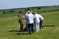 VII Turniej Ekologiczny_10.06.2017r (205)