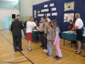Powiatowy Turniej Bezpieczeństwa w Ruchu Drogowym_2011 (276)