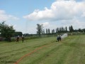 Zawody sportowo-pożarnicze_14.07.2013r. (118)