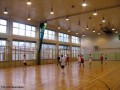 III Turniej Halowej Piłki Nożnej_02.02.2013r. (17)