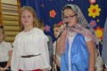 Dzień Babci i Dziadka w SP Naruszewo_2020 (60)