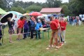 Festyn Rodzinny w Krysku_19.08 (82)