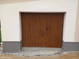 Termomodernizacja_SP Krysk_lipiec_2021 (8)