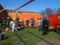 Ćwiczenia zarządzania kryzysowego_ewakuacja 2012_1 (40)