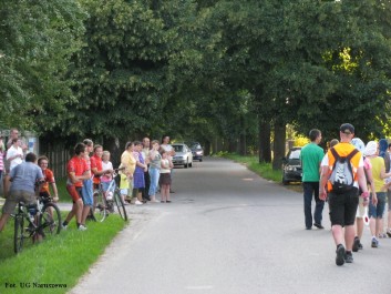 Pielgrzymi_04.08.2011r. (22)