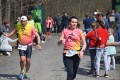 IV Bieg Wiosny_2019 (239)
