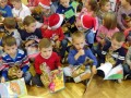 Mikołajki gminne_nacpolsk_2016 (39)
