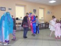 Ferie_2016_1 (46)