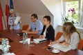 Narada sołtysów_13.09 (17)
