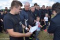 Zawody strażackie_2016 (345)