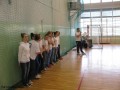 Międzyszkolny Turniej Piłki Siatkowej Dziewcząt_18.04.2013r. (9)