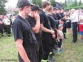Zawody sportowo_pożarnicze_06.07.2014r. (197)